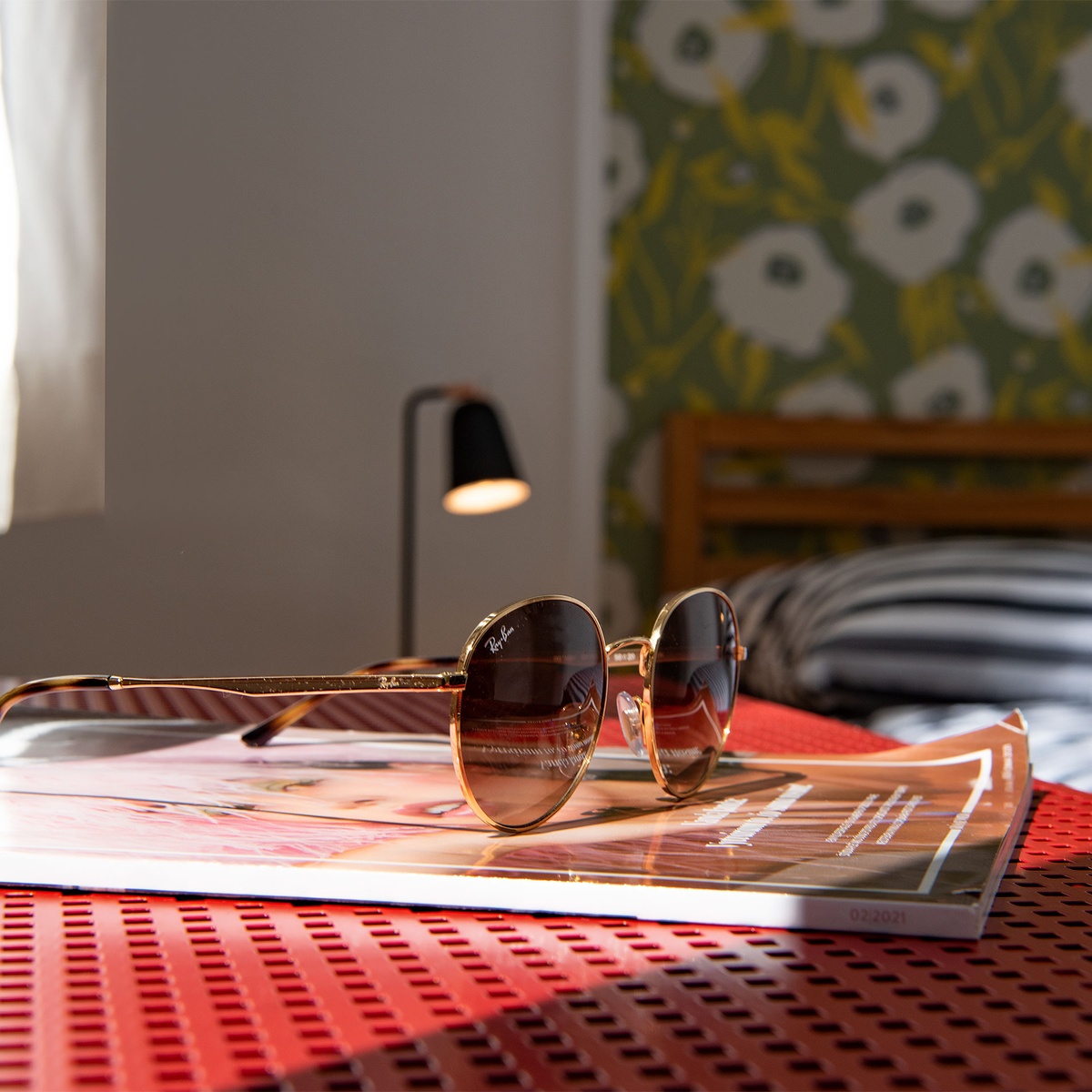 Trendsetter im Ostzimmer Garden Apartment Boutique Villa J87 Interlaken