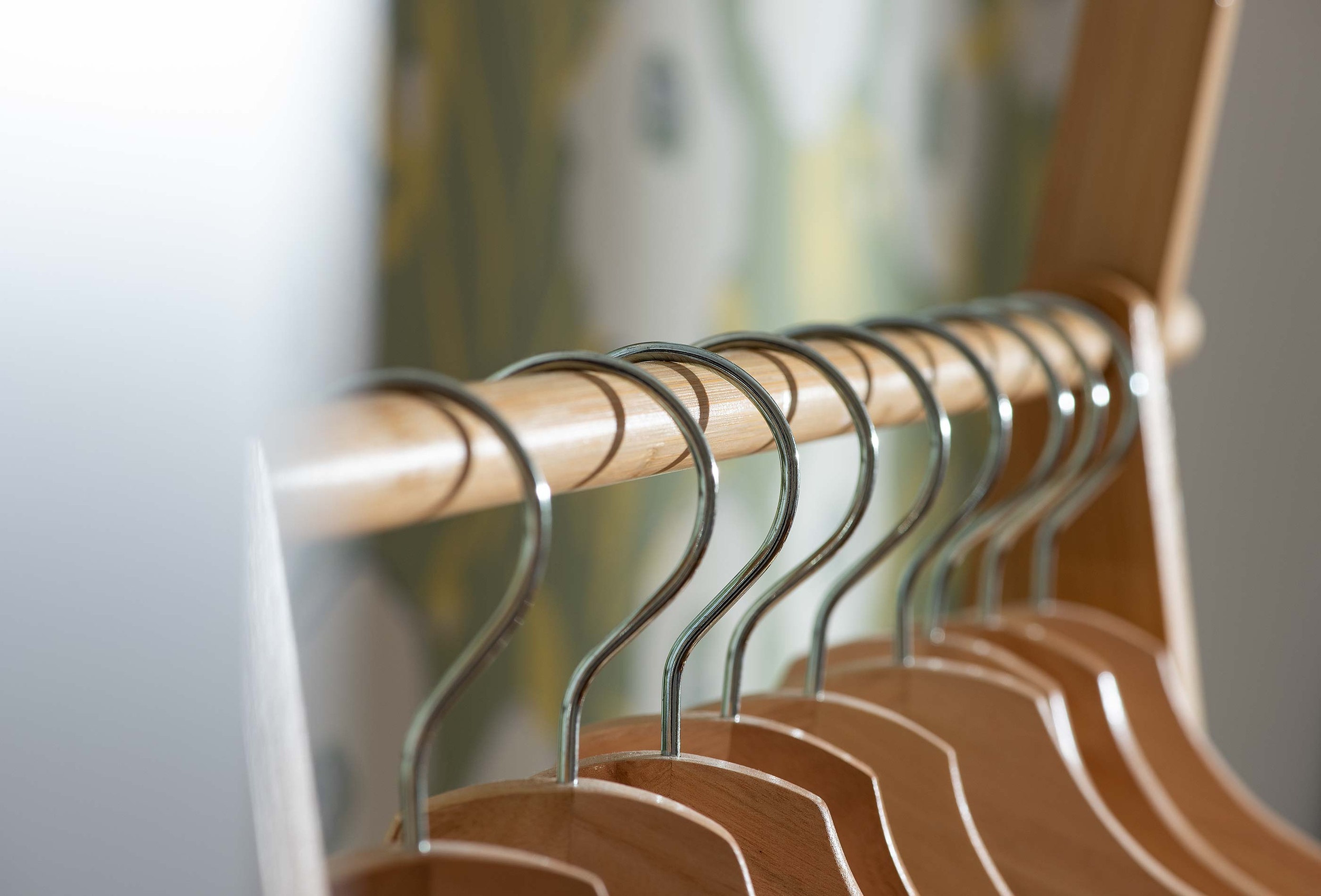 Details Boutique Villa J87 Interlaken