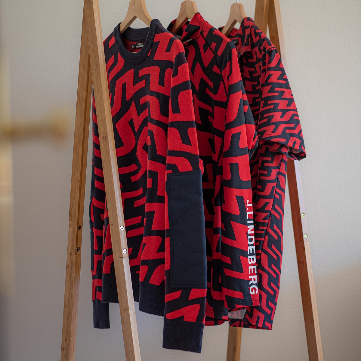 Sportliche Gäste Willkommen Boutique Villa J87 Interlaken